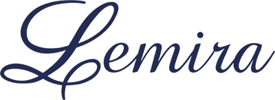 Lemira